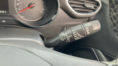 Vauxhall Crossland 1.2 Turbo [130] Elite Edition 5dr Petrol Hatchback